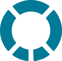 NVF-Circle-web-blue-1