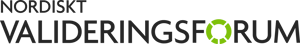 NVF-OCN-logo-web-normal