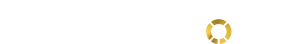 NVF-OCN-logo-web-normal_white - 10 år
