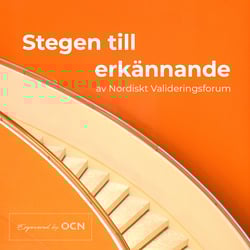 Omslag - podd
