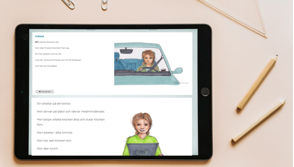 Trana-svenska-1024x582